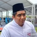 Program MBG mulai bergulir di Kabupaten Bintan