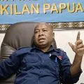 Komnas HAM harap kunjungan Wapres Gibran selesaikan masalah Papua