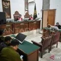 Kementan menggugat Tempo anggap tak tindak lanjuti rekomendasi Dewan Pers