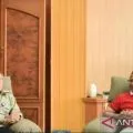 Kota Bima pastikan program gizi 3B untuk menekan stunting