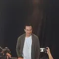 Joe Taslim bangga Millo Taslim perjuangkan karier sendiri