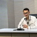 KPK memanggil 10 saksi terkait kasus mesin EDC