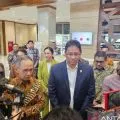 Menkeu Purbaya: Penempatan Rp200 triliun di Himbara bisa terserap sektor rill sebulan
