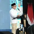 Govt committed to keeping MSMEs' taxes low: minister