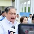 Menko Perekonomian: Program magang nasional terbuka untuk swasta dan BUMN