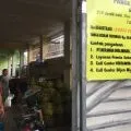 Terpopuler: Pembakaran Kantor Inspektorat Bima, NTB atasi kelangkaan elpiji 3 kilogram, hingga harga kamar hotel jelang MotoGP Mandalika