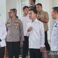Wamen ESDM pastikan program prioritas sentuh kebutuhan warga di Papua