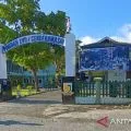 Danpomdam: Dua pelaku penembakan TNI AD dilimpahkan ke Otmil Jayapura