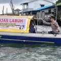Sejumlah polsek di wilayah Polresta Barelang berinovasi beri layanan anak
