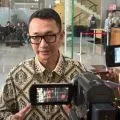 BPK masih hitung kerugian keuangan negara kasus kuota haji