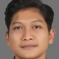 Tembok tebal privilese para elite