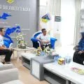 Pemkab Parimo siapkan skema kolaborasi Kopdes dan BUMDes