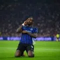 Brace Marcus Thuram membawa Inter Milan menang meyakinkan skor 2-0 atas Ajax