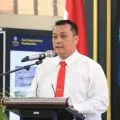 LLDIKTI Wilayah XVII rekomendasikan penambahan Prodi Arsitektur di UMRAH