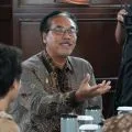 KP2MI mendorong transformasi penempatan pekerja migran Indonesia