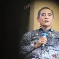 NTB hadirkan 60 UKM pada ajang MotoGP Mandalika 2025