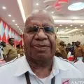 BP3OKP dorong tiga konsep percepatan pembangunan Tanah Papua