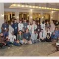 Bridging Cultures, Science, and Friendship: UNHAS-KU Summer Program 2025 Officially Concludes in Bulukumba