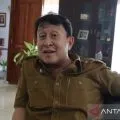 Pemkab Manggarai Barat: Pembangunan di Pulau Padar kewenangan pemerintah pusat