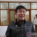 Pemkab Mabar mengimbau warga kandangkan ternak sukseskan Tour de Entete