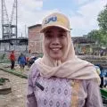 Pembangunan Kantor Wali Kota Mataram capai 57 persen