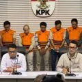 KPK mengingatkan pemerintah potensi korupsi dalam pencairan Rp200 triliun