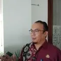 Lombok Tengah perkuat akuntabilitas keuangan daerah