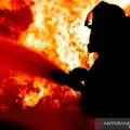 Polisi ungkap adanya kesengajaan pembakaran Kantor Inspektorat Bima