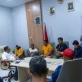 Pemprov Papua Tengah lakukan perbaikan infrastruktur akibat gempa bumi