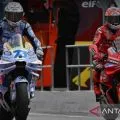 Pemprov NTB berharap penentuan juara dunia MotoGP 2025 di Sirkuit Mandalika