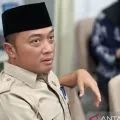 Mensesneg: Prabowo mempertimbangkan Mahfud MD masuk tim reformasi Polri