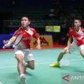 Ganda putra Raymond/Joaquin termotivasi status ganda Indonesia tersisa