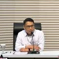 KPK membuka peluang panggil Raja Juli hingga Siti Nurbaya