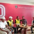 Penduduk miskin di Lombok Tengah berkurang 13 ribu jiwa