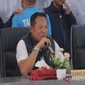 Polres Pemalang ungkap kasus pelecehan seksual ayah pada anak