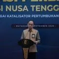 Perekonomian nasional tetap tangguh, NTB dorong agroindustri sebagai katalis pertumbuhan baru