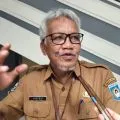 Indeks pelayanan publik Mataram 2025 di atas nasional