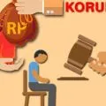 Hasil audit APBDes Pajo diduga biang pembakaran kantor Inspektorat Bima, polisi selidiki