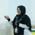 Kemenkum Kepri: Posbakum mewujudkan keadilan restoratif bagi masyarakat