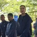 Kemenpar RI siapkan pengembangan pendidikan pariwisata di Solo dan Manado