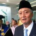 Menteri PU:  Lulusan PUtech harus punya semangat juang bangun Indonesia