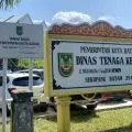 Disnaker Batam: BKK berperan penting hubungkan lulusan SMK-dunia industri