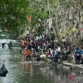 Mencegah banjir berulang Pulau Dewata