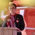 Kala olahraga berpadu budaya dan wisata alam