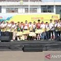 Gubernur NTT pastikan akan kembali gelar Tour de EnTeTe pada 2026