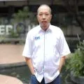 RAPBN 2026, Menkeu baru dan prioritas pembangunan
