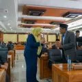 Wagub NTB: APBD Perubahan Jadi Jalan Percepatan Pembangunan Daerah