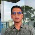 Pemkab Karimun genjot MBG untuk tingkatkan PAD