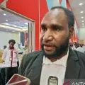 DPR Papua Pegunungan harapkan KONI mampu tingkatkan SDM OAP