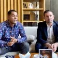 Pakar sebut edukasi terkait HKI penting bagi para kreator kreatif Indonesia